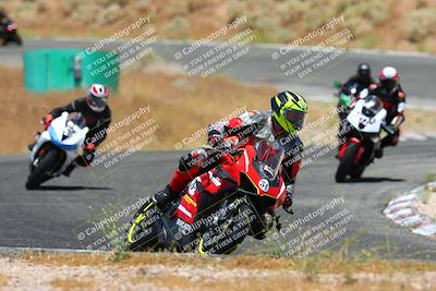 media/Jul-08-2023-2WTD (Sat) [[c8c0d2e149]]/B Group/1220pm (Turn 5)/